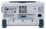 Spectrum Analyzer