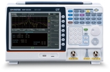 Spectrum Analyzer