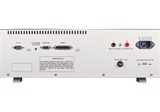 Cable Tester