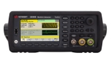 Waveform Generator