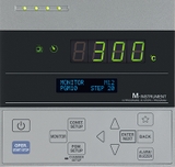 Ovens Temperature