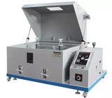Salt Spraying Chamber