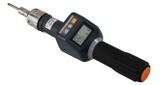 Indicating Torque Screwdriver