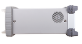 Data Acquisition Switch System