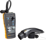 Electric Vehicle Charging Station EVSE Test Adapter
