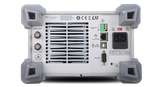 Programmable DC Electronic Load