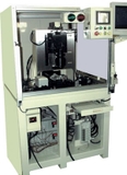 Housing Internal Diameter Automatic Measuring Equipment