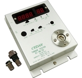 Torque tester