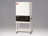 Low Temperature Incubator