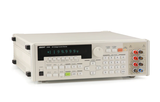 DC Voltage Current Source/Monitor