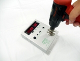 Torque tester
