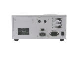 Particle Counter