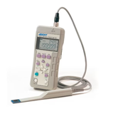 Optical Power Meter
