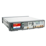 Pulse Function Arbitrary Noise Generator