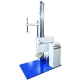 Drop Tester