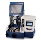 Abrasive Cutter