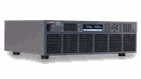 AC Sources