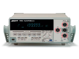 ADCMT Digital Multimeter