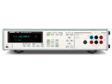 ADCMT Digital Multimeter 7481