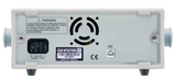 Arbitrary Function Generator
