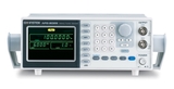 Arbitrary Function Generator