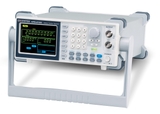 Arbitrary Function Generator