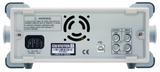 Arbitrary Function Generator