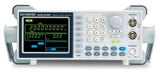 Arbitrary Function Generator