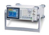 Dual-Channel Arbitrary Function Generator