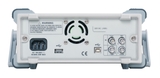 Dual-Channel Arbitrary Function Generator