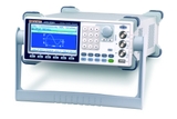 Arbitrary Function Generator