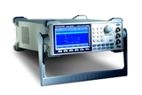 Arbitrary Function Generator