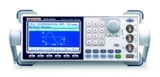 Arbitrary Function Generator