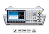 Arbitrary Function Generator