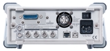 Arbitrary Function Generator