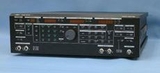 Audio Analyzer