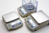 Precision Balance