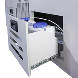 Battery High Low Temperature Test Chamber