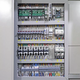 Battery High Low Temperature Test Chamber
