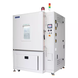 Battery Pack Test Chambers