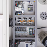 Battery Temperature Explosion-proof Test Chamber