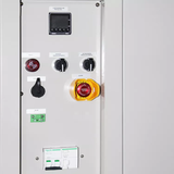Climatic Chambers for Battery Test