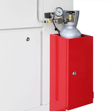 Climatic Chambers for Battery Test
