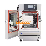 Bench-Top Type Temperature Humidity Chamber