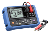 BATTERY TESTER