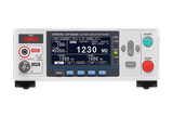 BATTERY INSULATION TESTER