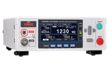 BATTERY INSULATION TESTER