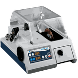 Precision Cutters