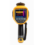 Infrared Camera