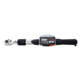 CEM-WF Digital Type Torque Wrench for 2.4/5GHz Wireless LAN